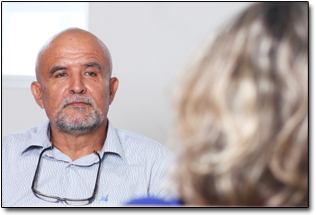 7 Ridiculously Outdated Assumptions Every Movie Makes | Cracked.com