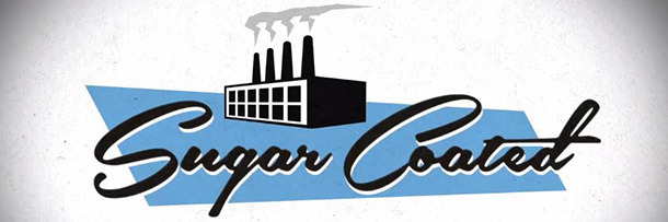 5 Documentaries That Perfectly Explain Society's Problems