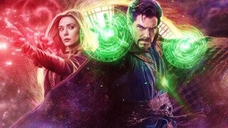 'Dr. Strange 2' Just Made Death Meaningless In The MCU