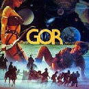 Gor: The Most Ridiculous Nerd Fantasy Ever Filmed