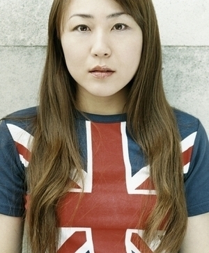 5 Favors People Love to Offer (That No One Wants) Part 2