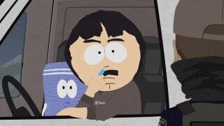 Why ‘South Park’s New Schedule May End Up Hurting the Show