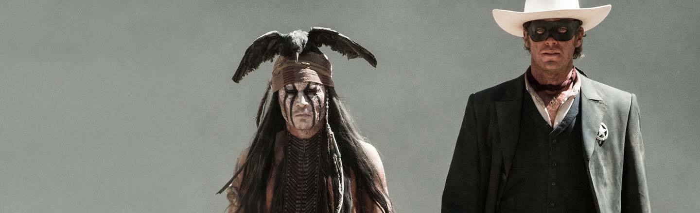 10 Movies That Will Never Get A Special Criterion Edition