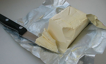 5 Documentaries That Perfectly Explain Society's Problems