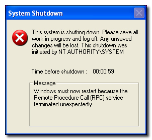 6 Reasons The Guy Who's Fixing Your Computer Hates You