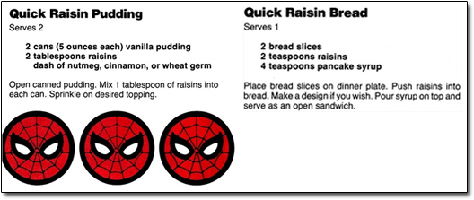 The 6 Most WTF Special Edition Comics Ever Released