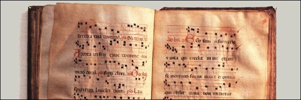 P'.. rcoa th ommd. a00 llo bn. o firm nfarrcertie ecs unfen chuc wommc ala uaa qu crcdit mmc ctlam ma COi. ero dre. n morns fncait uct CE orhid puricu