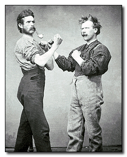 6 Reasons The Guy Who's Fixing Your Computer Hates You