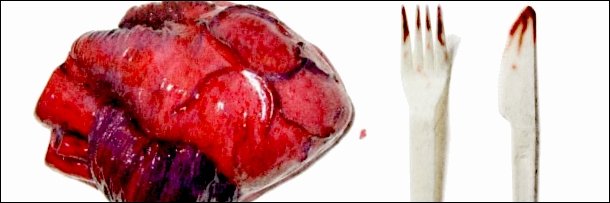 The 6 Stupidest Things Ever Done With Historic Treasures