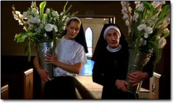 7 Ridiculously Outdated Assumptions Every Movie Makes | Cracked.com