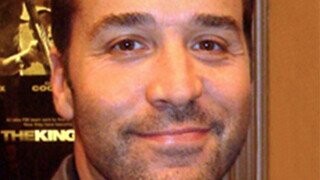 14 Celebrities Who Blamed Their Downfall on the Darndest Things