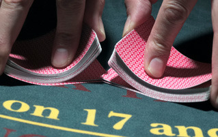 6 Insane True Statistics That Laugh In The Face Of Logic