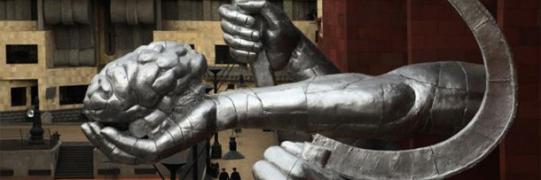 5 Crappy Movies That Put Insane Detail Into Their Worlds