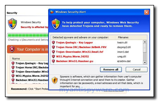 6 Reasons The Guy Who's Fixing Your Computer Hates You