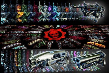 The 10 Most Insulting Things Video Games Charged Money For