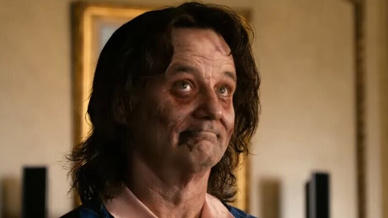 22 Movie Cameos That Were Completely Out of Left Field