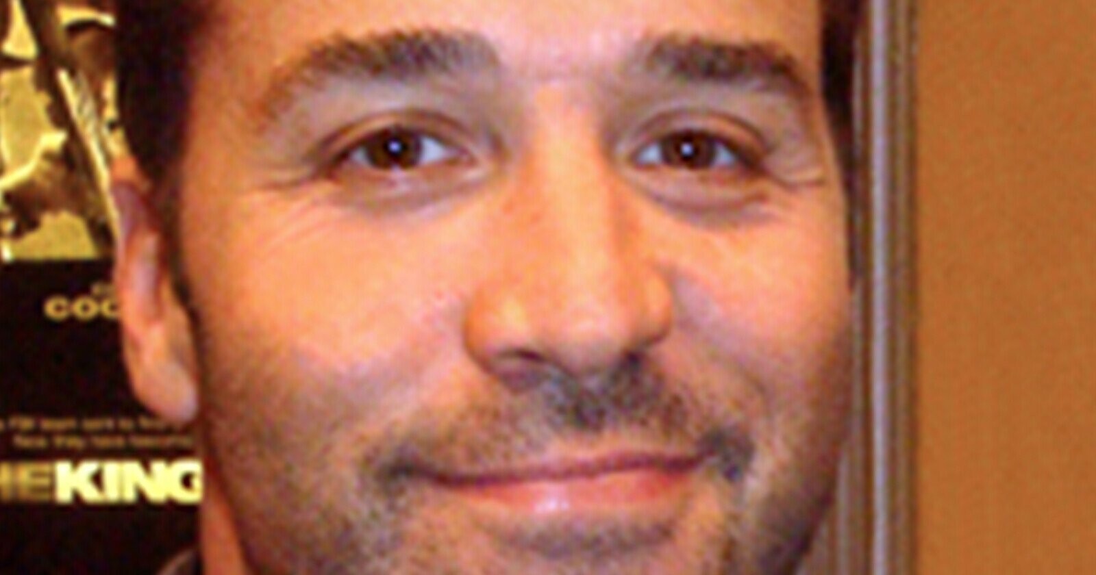 14 Celebrities Who Blamed Their Downfall on the Darndest Things ...