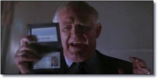 The 5 Most Half Assed Apologies for Historic Crimes