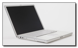 6 Reasons The Guy Who's Fixing Your Computer Hates You