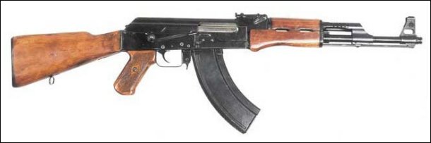 6 Inventors Who Got Jack Shit for Changing the Modern World