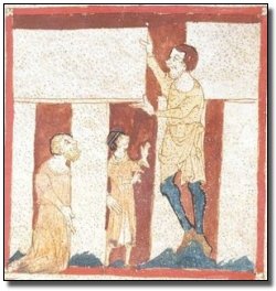 The 6 Stupidest Things Ever Done With Historic Treasures