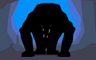 The 10 Most Terrifying Video Game Enemies of All Time