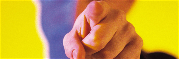 6 Reasons The Guy Who's Fixing Your Computer Hates You