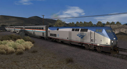 The 10 Most Insulting Things Video Games Charged Money For