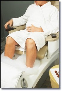 The 5 Most Half Assed Apologies for Historic Crimes