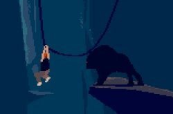 The 10 Most Terrifying Video Game Enemies of All Time