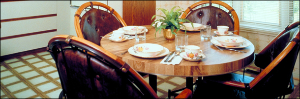 6 Reasons The Guy Who's Fixing Your Computer Hates You