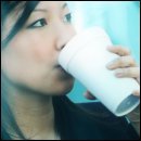 CRACKED ROUND-UP: Horrible Sinus Infection Edition