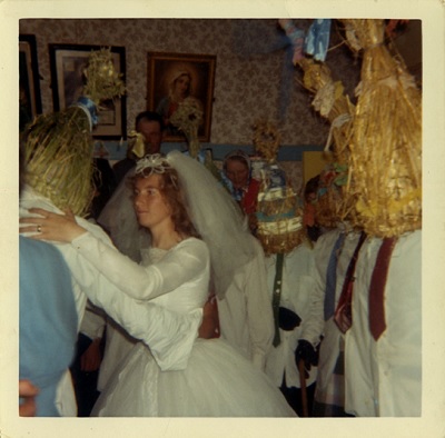 13 Historical Photos Straight From Your Nightmares