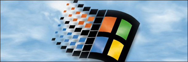 6 Reasons The Guy Who's Fixing Your Computer Hates You