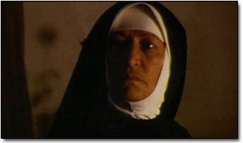 7 Ridiculously Outdated Assumptions Every Movie Makes | Cracked.com