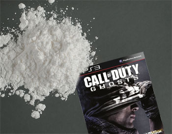 5 Reasons the Video Game Industry Is About to Crash