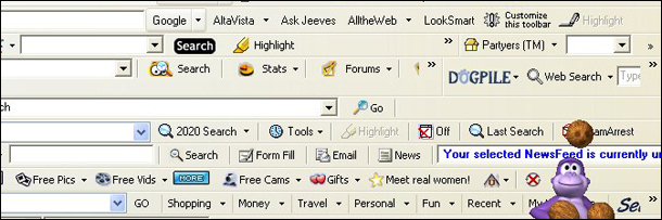 6 Reasons The Guy Who's Fixing Your Computer Hates You