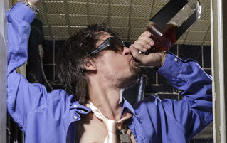 5 Examples of Irresponsible Drinking Gone Terribly Awry