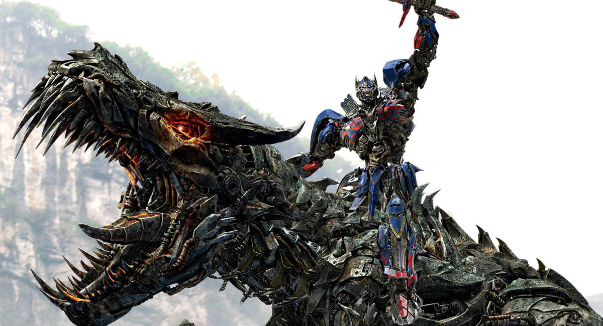 Why Michael Bay Might Secretly Be A Genius | Cracked.com