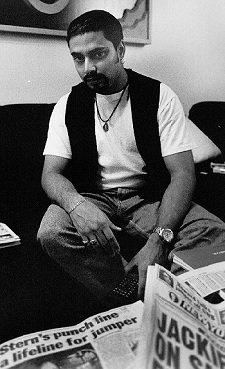 DLCL Ac ine OC sPR ON or ern's afelinse