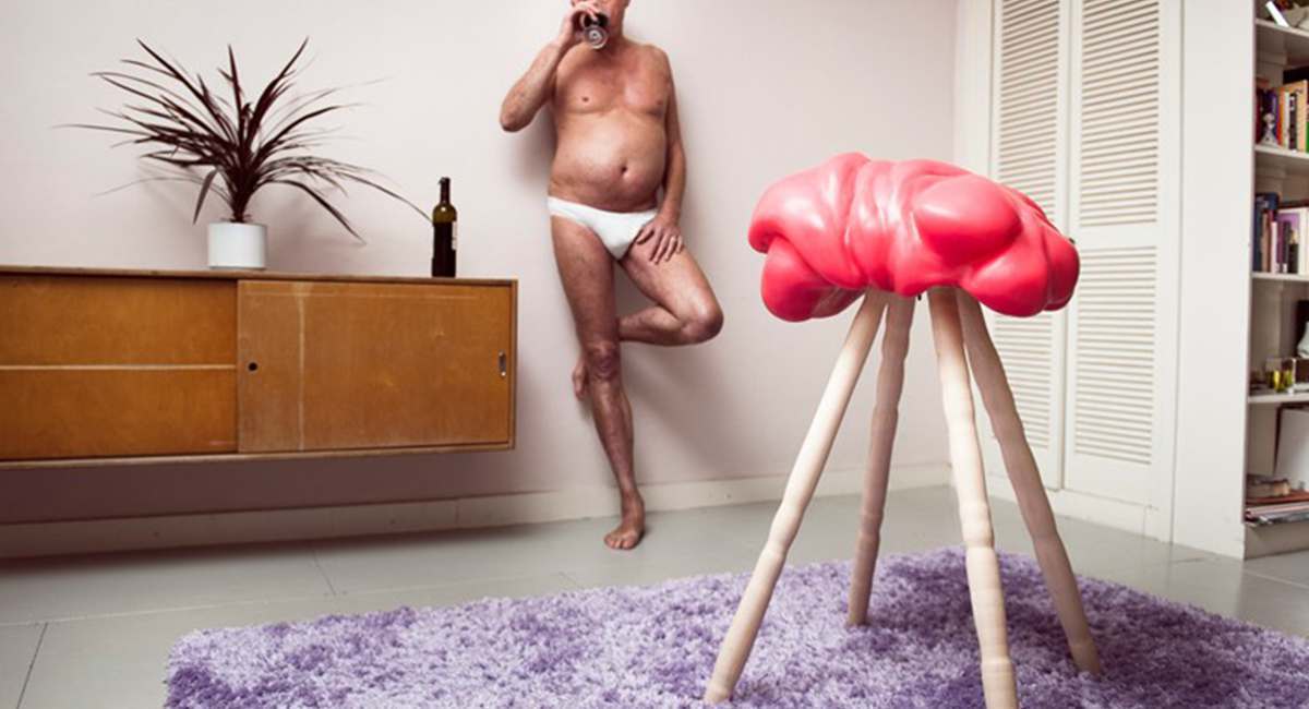 10 Sex Toys That Are Perfect For Ending Relationships | Cracked.com 10 Sex Toys That Are Perfect For Ending Relationships | Cracked.com