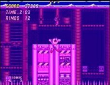 The 10 Most Terrifying Video Game Enemies of All Time