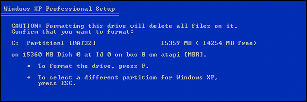 6 Reasons The Guy Who's Fixing Your Computer Hates You