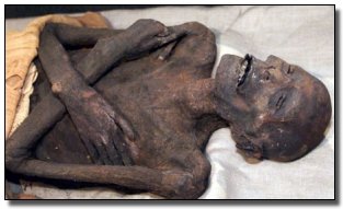 The 6 Stupidest Things Ever Done With Historic Treasures