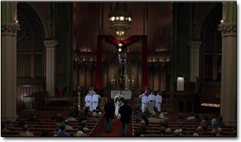 7 Ridiculously Outdated Assumptions Every Movie Makes | Cracked.com