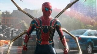 Looks Like 'Spider-Man: No Way Home' Is Based On His Most Hated Comic