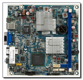 6 Reasons The Guy Who's Fixing Your Computer Hates You