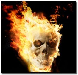 The 6 Stupidest Things Ever Done With Historic Treasures