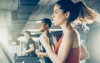 7 Special Membership Types Every Gym Needs to Offer