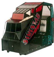 The 10 Most Terrifying Video Game Enemies of All Time